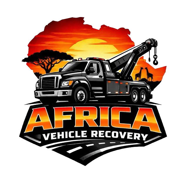 Africa Vehicle Recovery
